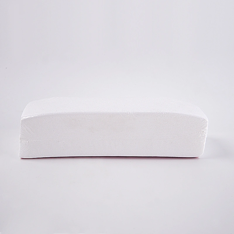 Portable Hair-Removing Cloth