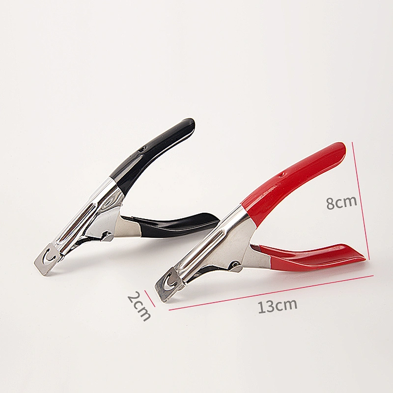 Nail Tip Cutter
