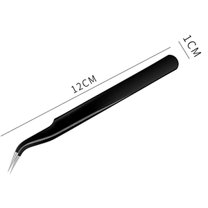 Tweezers
