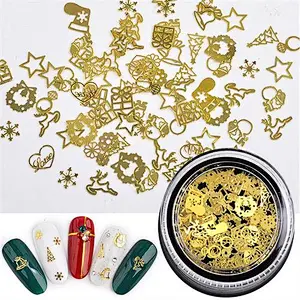 Gear Ultra Thin Decoration