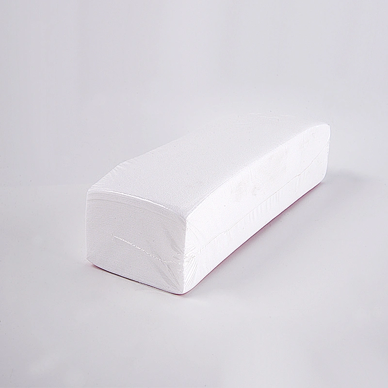 Portable Hair-Removing Cloth