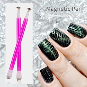 Magnetic Pen