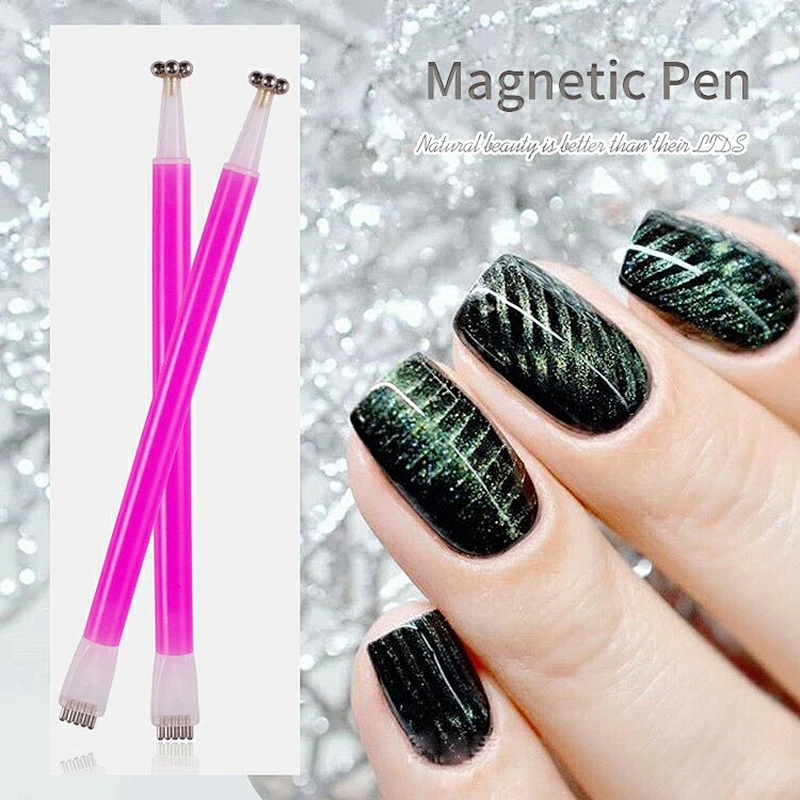 Magnetic Pen