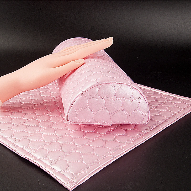 Hand Rest Set