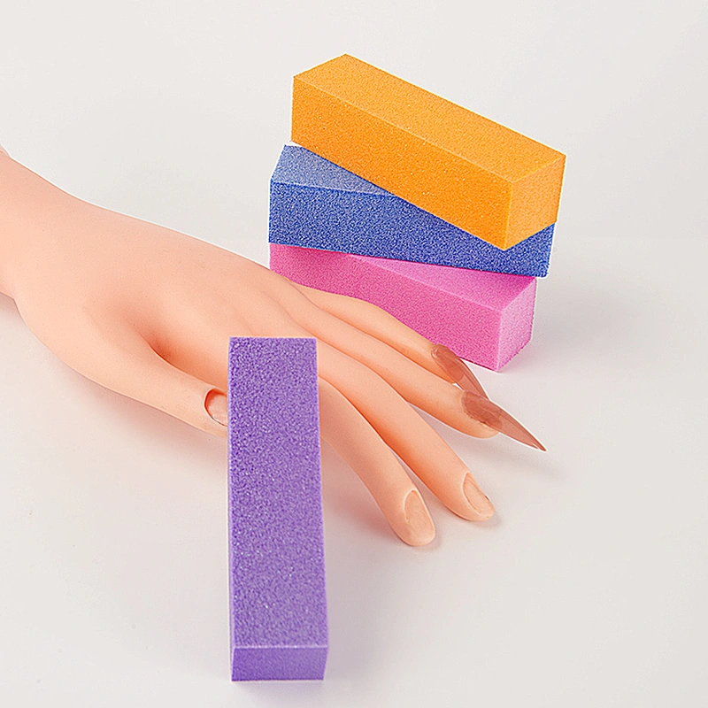 Buffer Block