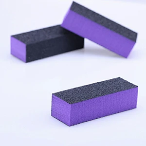 Buffer Block