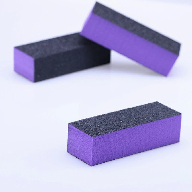 Buffer Block