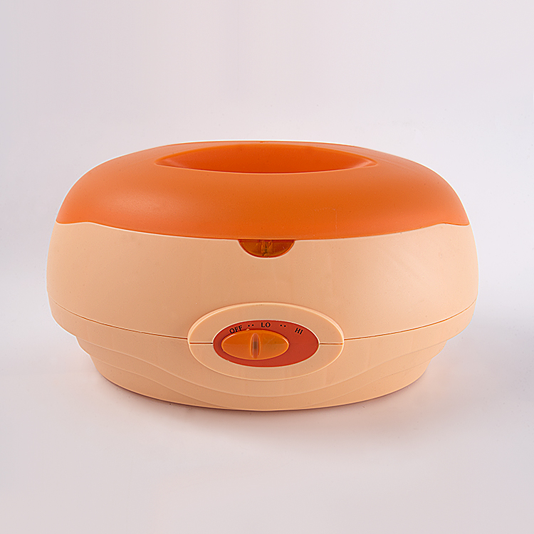 Wax Heater