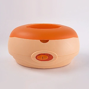 Wax Heater
