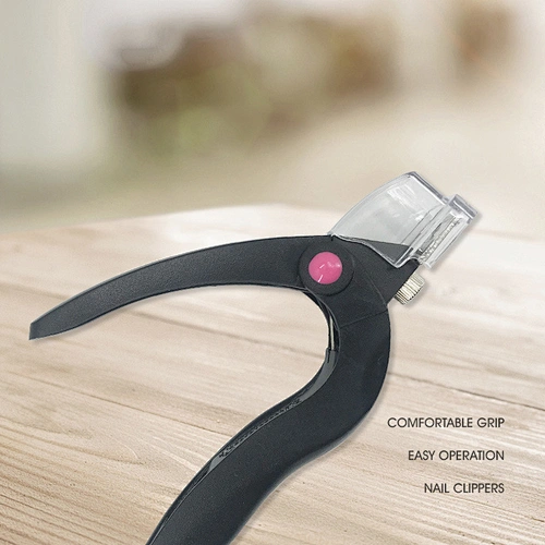Nail Tip Cutter