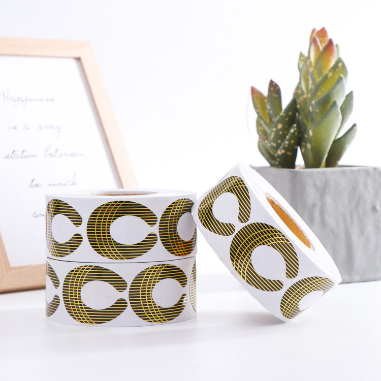 Arc Nail Forms