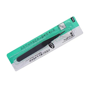 Tweezers