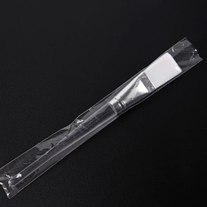 Wax Brush