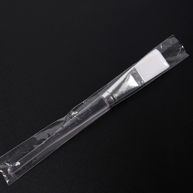 Wax Brush