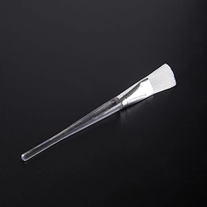 Wax Brush