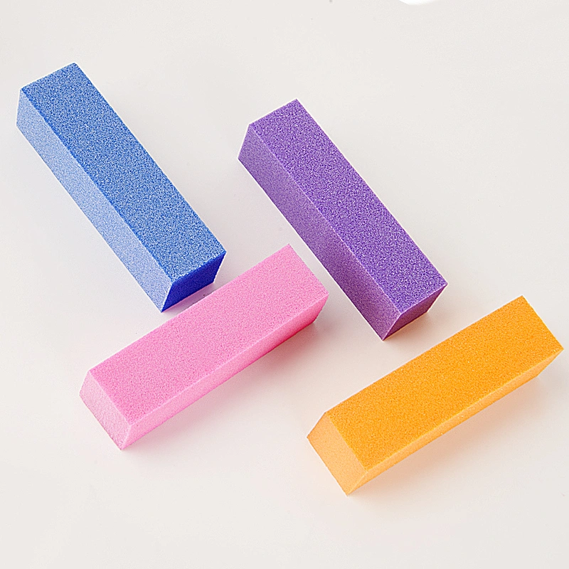 Buffer Block