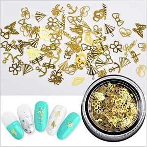 Gear Ultra Thin Decoration