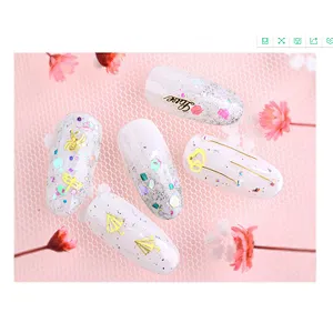 Gear Ultra Thin Decoration