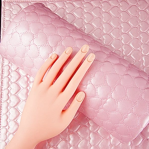 Hand Rest Set