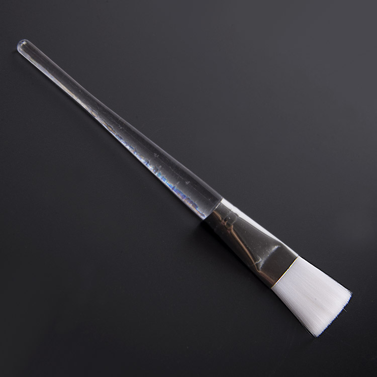 Wax Brush