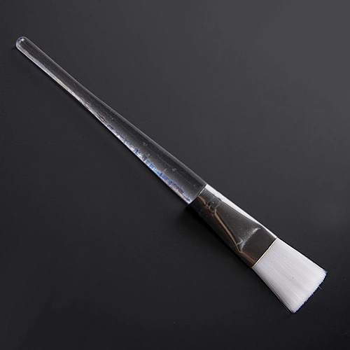 Wax Brush