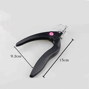 Nail Tip Cutter