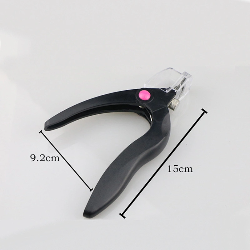 Nail Tip Cutter