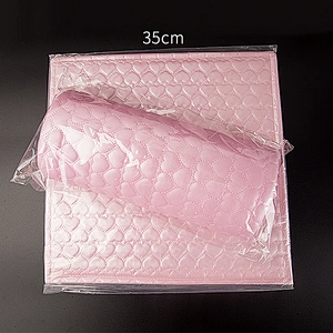 Hand Rest Set