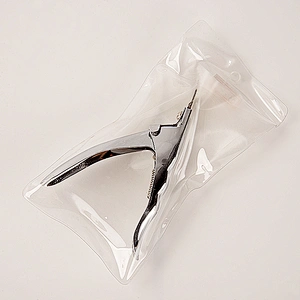 Nail Tip Cutter