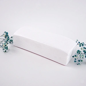 Portable Hair-Removing Cloth