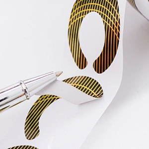 Arc Nail Forms