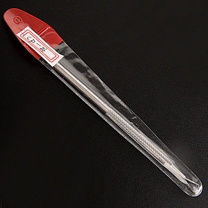 Cuticle Pusher