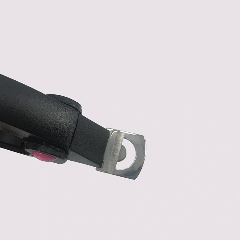 Nail Tip Cutter