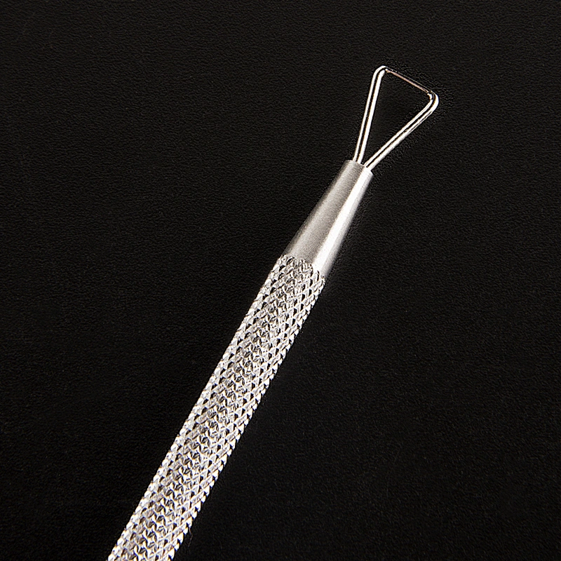 Cuticle Pusher