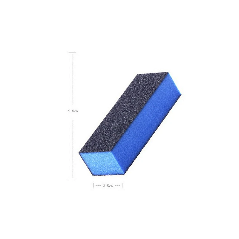 Buffer Block