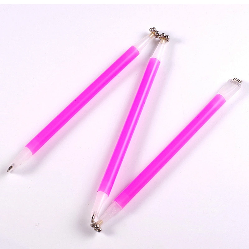 Magnetic Pen