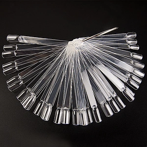 Display Tips (48 Pcs)