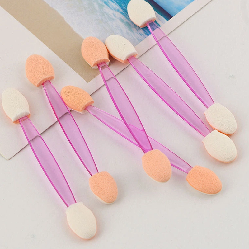 Sponge Stick