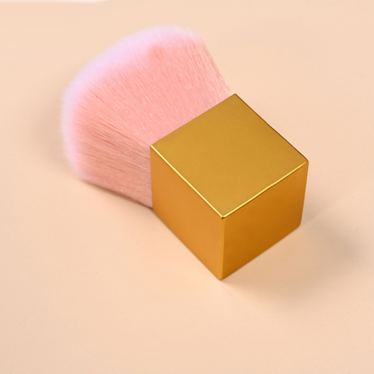 Nail Cleaning Brush