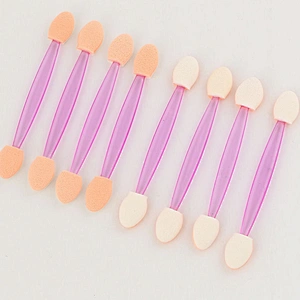 Sponge Stick