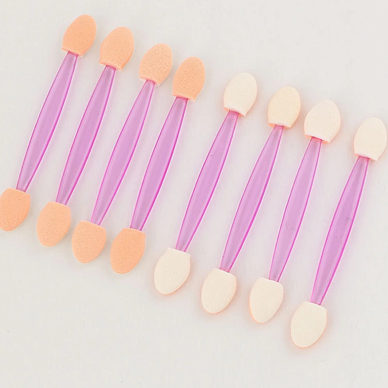 Sponge Stick