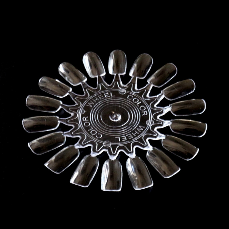 Tips Wheel