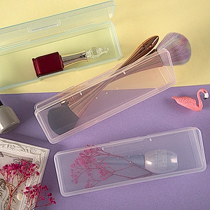Tools Storage Box