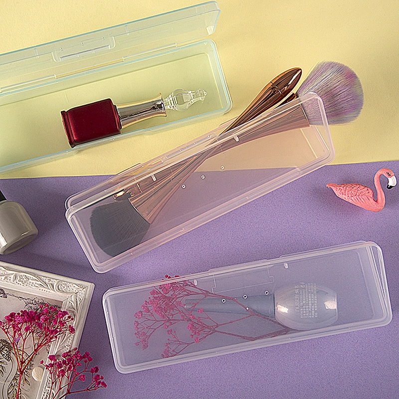 Tools Storage Box
