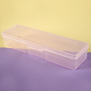 Tools Storage Box