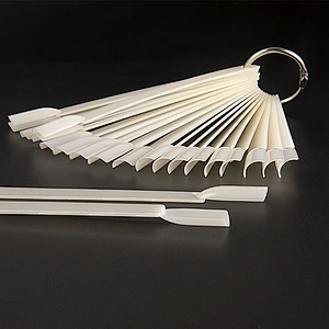 Display Tips (24 Pcs)