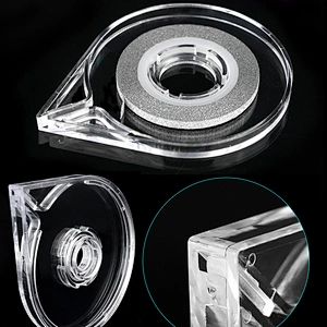 Stripping Tape Dispenser