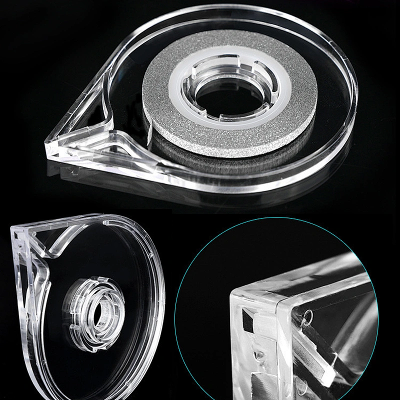 Stripping Tape Dispenser