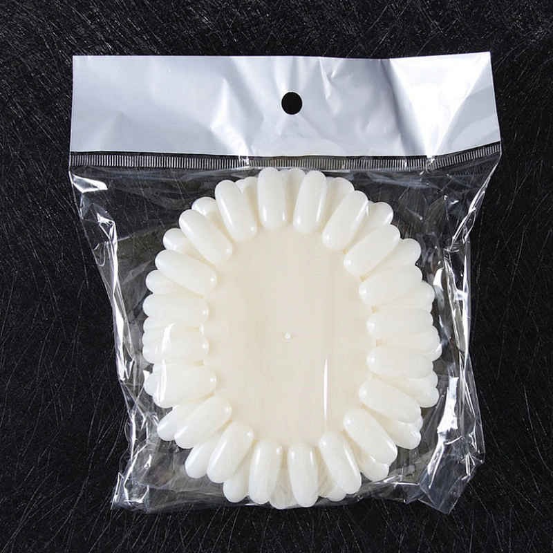 Elliptical Tips Wheel