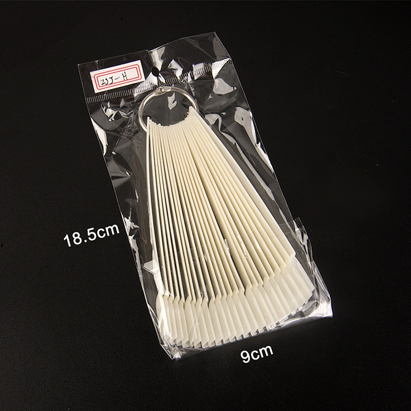 Display Tips (24 Pcs)